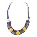 マルニ MARNI NECKLACE