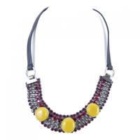 マルニ MARNI NECKLACE
