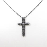 【新品】ダミアーニ ベルエポック ネックレス