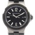 ブルガリ DG42SC／DG42BSCVD ディアゴノ 自動巻