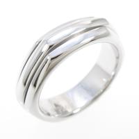 ピアジェ ポセション リング