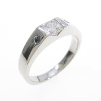 【PTJW-10bb】PT ダイヤモンドリング10％引き