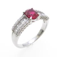 PT ルビーリング