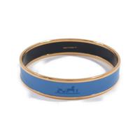 エルメス バングル 800102F