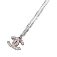 シャネル ネックレス 28942