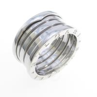 ブルガリ B．zero1 3バンドリング