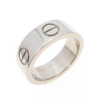 カルティエ ラブリング