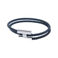エルメス ブレスレット 068406FP