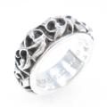 クロムハーツ CHROME HEARTS RING