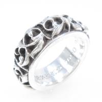 クロムハーツ CHROME HEARTS RING