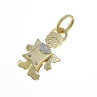 ポメラート エンジェル ペンダント5％引き