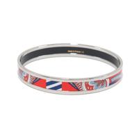 エルメス バングル