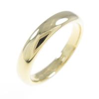 ティファニー ルシダ リング