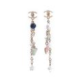 シャネル ピアス AB1060
