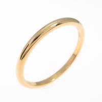 クロムハーツ CHROME HEARTS RING