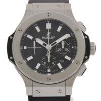 ウブロ 301．SX．1170．RX ビッグバン 自動巻