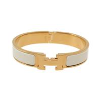 エルメス ブレスレット PM 700001F