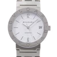 ブルガリ BB33SSAUTO／BBW33SSD／AT ブルガリブルガリ 自動巻