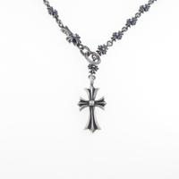クロムハーツ CHROME HEARTS NECKLACE