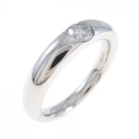 PT ダイヤモンドリング