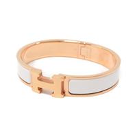 エルメス ブレスレット PM 700001FO
