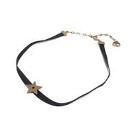 クリスチャンディオール チョーカー