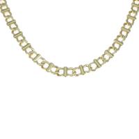 カルティエ シルース ネックレス