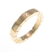 カルティエ ラニエール リング