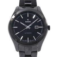 RADO R32260152 ハイパークローム 自動巻