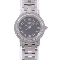 エルメス CL4．210 クリッパー クォーツ