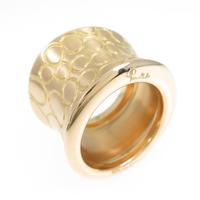 ポメラート コッコ リング