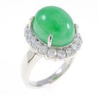 【リメイク】PT ヒスイリング