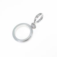 ピアジェ ポセッション ペンダント