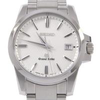 セイコー 9F62?0AA1／SBGX053 グランドセイコー クォーツ