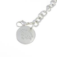 ティファニー リターントゥティファニー ブレスレット