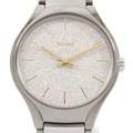 RADO 763．0057．3．009 トゥルーブレ?ズ LIMITED 自動巻