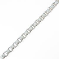 ティファニー ベネチアン ブレスレット