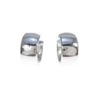 ポンテヴェキオ 750WG ピアス