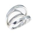 【未使用品】アランクロセッティ ALAN CROCETTI RING