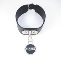 【未使用品】ヴェトモン VETEMENTS NECKLACE