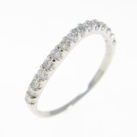 PT ダイヤモンドリング