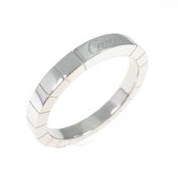 カルティエ ラニエール リング