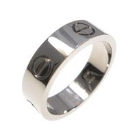 カルティエ ラブリング