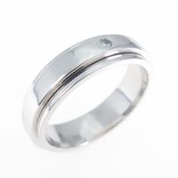 ピアジェ ポセション 1P リング