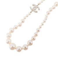 シャネル ネックレス 27012