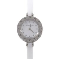 ブルガリ BZ23SC／BZ23WSCC B?Zero1 クォーツ