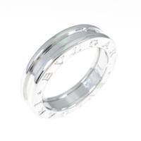 ブルガリ B．zero1 1バンドリング