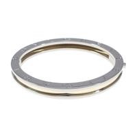 ブルガリ B．zero1 バングル