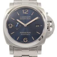 パネライ PAM00958 自動巻