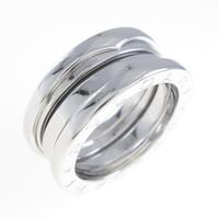 ブルガリ B．zero1 3バンドリング